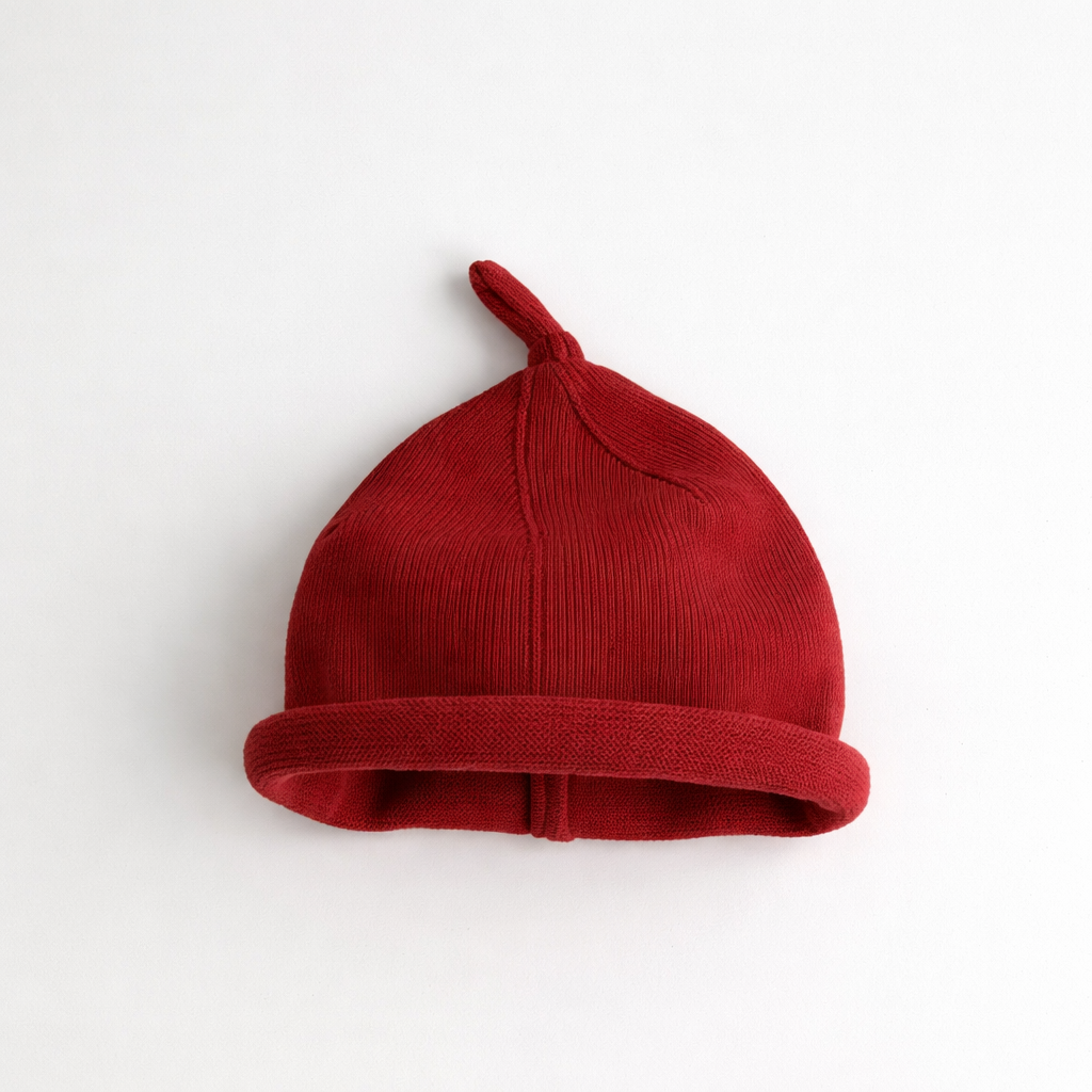Bonnet bebe | Tout Doux