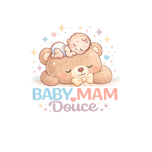 baby-mamdouce.com