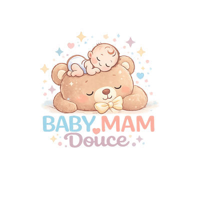 baby-mamdouce.com