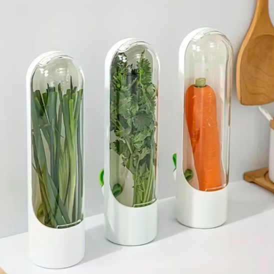 Herbes fraîches cuisine | boite à herbe fraiche™