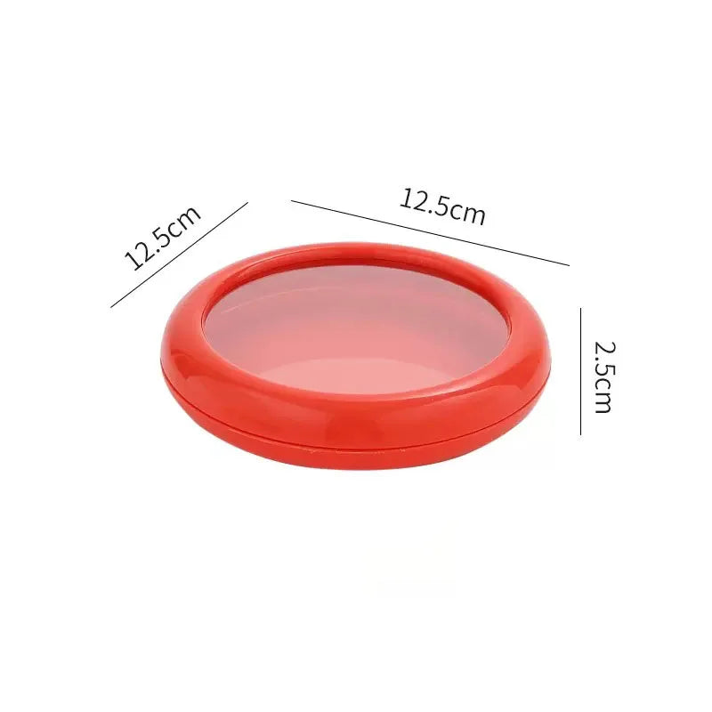 Rangement cuisine | Boîte de rangement créative de fruits et légumes™