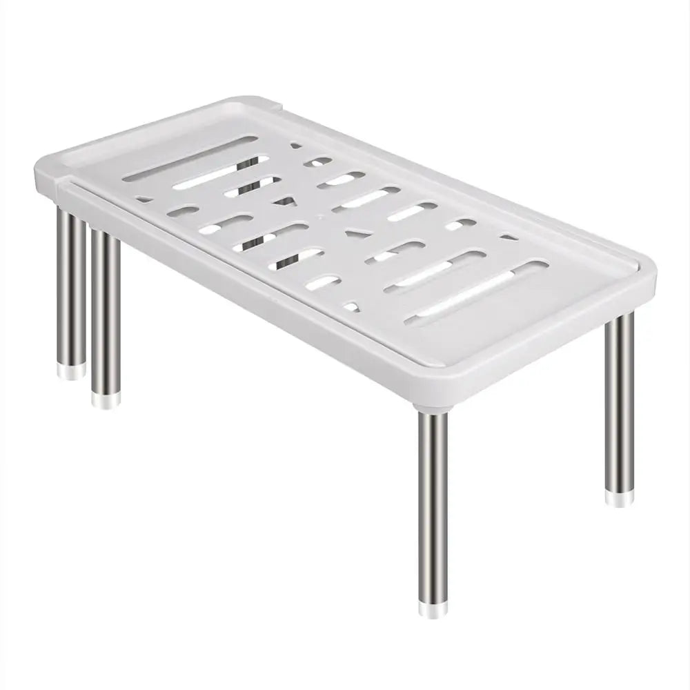 Rangement armoire organisé | étagère de rangement armoire™