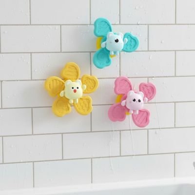 Jouet baignoire bebe 