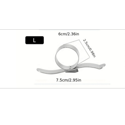 Rangement cuisine | panier à fruits™ - Cuisine De Sousou